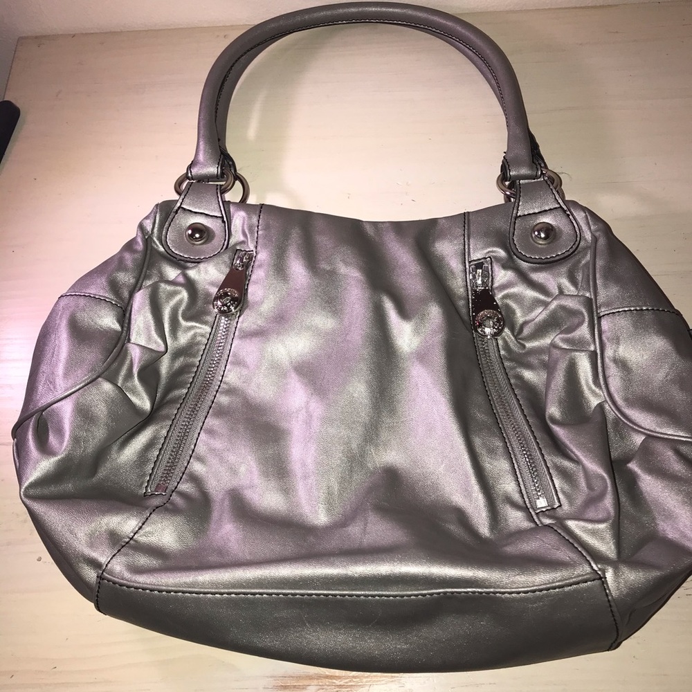 Nine & Co by Nine West     HB-03